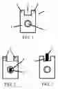 Fig. 02 - Rear CQB Sight and System