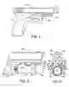 Fig. 02 - Accessory devices for firearms