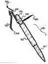 Fig. 01 - Fish handling device