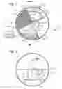 Fig. 02 - Mosquito water trap