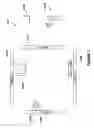 Fig. 02 - SYSTEMS AND METHODS OF CONSTRUCTING, ASSEMBLING, AND MOVING MODULAR WASHROOMS