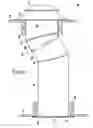 Fig. 02 - Tubular skylight dome with variable prism