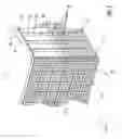 Fig. 02 - Insulating wall assembly, and structure including the same