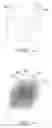 Fig. 02 - Light-transmissible construction material and manufacturing method for the same