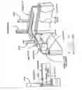 Fig. 02 - Panelized wall construction system and method for attaching to a foundation wall