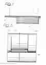 Fig. 02 - Flooring material, methods for producing and laying same