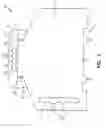 Fig. 02 - CONTAINER
