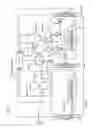 Fig. 03 - Method for Introducing Volatile Liquids into the Housings of Electrical Components and for Closing the Housings