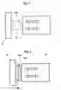 Fig. 07 - Apparatus for sealing a package