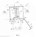 Fig. 02 - Housing assembly with bagging ring