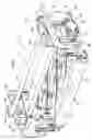 Fig. 02 - Cutting reel adjusting system