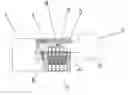 Fig. 01 - Self-locking pin