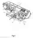 Fig. 02 - Sawing machine
