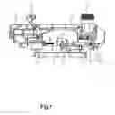 Fig. 08 - Sawing machine