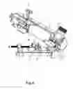 Fig. 09 - Sawing machine