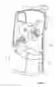 Fig. 02 - Reduced size citrus fruit juicing machine