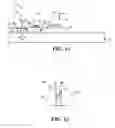 Fig. 06 - System to couple a body and a docking plate