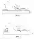 Fig. 07 - System to couple a body and a docking plate
