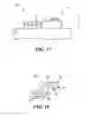 Fig. 09 - System to couple a body and a docking plate