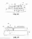 Fig. 10 - System to couple a body and a docking plate