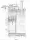 Fig. 02 - Electrolysis cell and internal combustion engine kit comprising the same