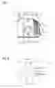 Fig. 02 - Power Tool