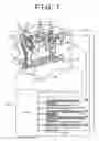 Fig. 02 - Control apparatus for multi-cylinder internal combustion engine and control method