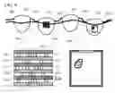Fig. 08 - ELECTRICAL POWER GENERATORS