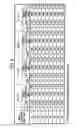 Fig. 07 - Method for preparation of steel material