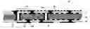 Fig. 01 - Circuit board and method of manufacturing circuit board