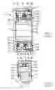 Fig. 02 - Freewheel bearing device with torque limiter