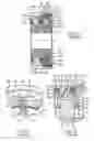 Fig. 07 - Freewheel bearing device with torque limiter
