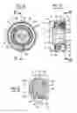 Fig. 08 - Freewheel bearing device with torque limiter