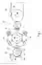 Fig. 02 - Article transfer and placement apparatus