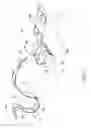 Fig. 03 - Article transfer and placement apparatus