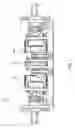 Fig. 04 - Article transfer and placement apparatus