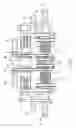 Fig. 05 - Article transfer and placement apparatus
