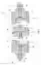 Fig. 06 - Article transfer and placement apparatus