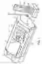 Fig. 02 - Rubber key device