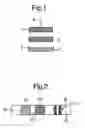 Fig. 02 - Sensor for ascorbic acid or a salt thereof