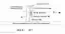 Fig. 02 - Electrochemical fatigue sensor systems and methods