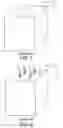 Fig. 02 - Mattress transporting roller box