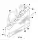Fig. 02 - Magnetic wrench holder