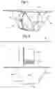 Fig. 02 - Container for lyophilization and storage of tissue