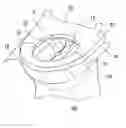 Fig. 01 - CAPSULE RETRIEVE SHEET AND CAPSULE RETRIEVE TOOL CREATED THEREFROM