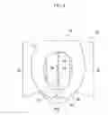 Fig. 07 - CAPSULE RETRIEVE SHEET AND CAPSULE RETRIEVE TOOL CREATED THEREFROM