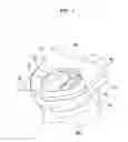Fig. 08 - CAPSULE RETRIEVE SHEET AND CAPSULE RETRIEVE TOOL CREATED THEREFROM