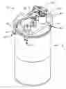 Fig. 01 - Fluid filtration station