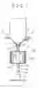 Fig. 02 - Apparatus for supplying drinking water