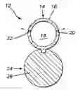 Fig. 01 - Aeration system